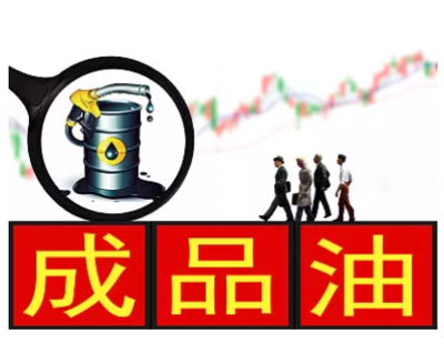 结婚登记跨省通办、买卖二手车6月新规与你我有关